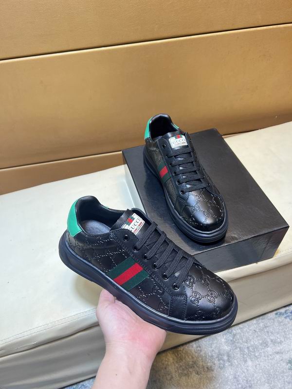 Gucci sz38-44 hnq1145